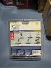 Mcfarlane Legends Roger Staubach Dallas Cowboys Action Figure Series 3 Variant