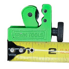 Oemtools 25058 Mini Tubing Cutter