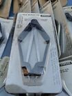 Plcc Vtplcc Ic Chip Extractor Motherboard Circuit Board Component Puller Tool