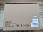 Neewer Strobe Flash Light S101-300w New open