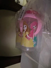 New Nuk Disney Princess Cups - 2-pack - 10 Fl  Oz  - Large Learner Sippy Cup