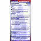 Clear Eyes Maximum Redness Relief Eye Drops   0 5 Ounce Per Box   3 Boxes Total