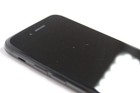 Apple Iphone 7 4 7  32gb Verizon Ios 15 8 3 Jet Black Mqtv2ll a A1660 Grade C