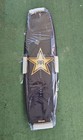 Rare  Rockstar Energy Drink 137 Wakeboard
