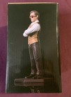 Loot Crate Firefly Qmx Mini Masters Figure Little Damn Heroes Simon Tam