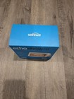 New Amazon Echo Show 5 Compact Echo With A 5 5  Screen Display Alexa Speaker Nib