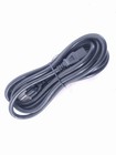 Furman Ac-215 Two Outlet Power Conditioner  c1778-69 
