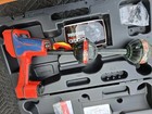 Ridgid 19238 Navitrack Scout  Sonde Locator