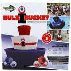 Game By Water Sports - Beach  Tailgate  Camping  Yard  And Pool