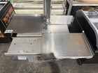 Biro 3334 Meat Band Saw Heavy Duty Electric Bone Cutting Butcher Machine