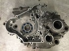 Kawasaki Kfx 450r Engine Rebuild - You Send In Your Motor - Miller Atv   Cycle