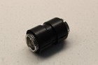 Maytag Wringer Washer Agitator Spline  Rubber A4731-r For K-1392 Agitator