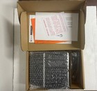 New Polycom Vvx 410 Voip Telephone Business Desk Ip Poe Phone