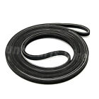 341241   691366 Dryer Drum Belt Pulley Kit Whirlpool Kenmore Ap2946843 W10131364