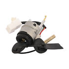 Ignition Barrel Lock Cylinder For 2010 2011 Kia Rio Rio5 2 Keys