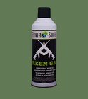 Green Gas For Airsoft Bb  Pistol  Hand Gun  Rifle   13 5 Oz  Can   5 Cans
