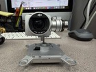 Dji Phantom 3 Standard 12mp 2 7k 3-axis Gimbal Camera Assembly Parts