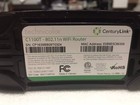 Centurylink Technicolor C1100t Dsl Vdsl2 802 11n Wifi Router  Modem