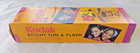 Kodak Gold 200 35mm Film 5 - 24 Exposure Rolls New Sealed Expired 10 2004 Lot3