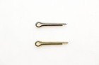 New Oem John Deere 11m7059 Cotter Pins Qty 2 Nos