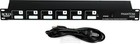 Rolls Rpb486 Phantom Hex 6-channel Power Supply