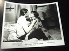 Set Of 6 Promo B w 8x10 Photos 1971 Movie Carnal Knowledge Ann Margaret Jack N 