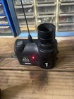 Rr  Dogtra Remote Bird Launcher Transmitter And 3 Receivers Used