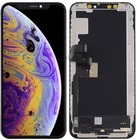 For Iphone 12 11 Pro X Xr Xs Max Touch Screen Replacement Display Lcd Digitizer