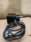 Vintage Metz Mecablitz Power Adapter Supply Cord 180 183 184 185 c7