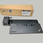 Lenovo Thinkpad Ultra Dock 90w Usb 3 0 Docking Station 40a20090us
