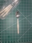 Cutco 1553 Soup  table Spoon  Freshly Serviced By The Cutco Service Center   
