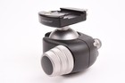 Really Right Stuff Bh-55 Ballhead Tripod Attachment  t-rsbh5-4-9-26