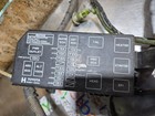97-99 Toyota 4runner V6 Underhood Fuse Box Block Wire Wiring Harness Relay Oem