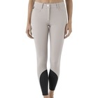 Equiline Ladies Atirk Knee Grip Breech With 4 Seasons B-move Fabric Us 28
