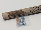 1  Jig Pro Shop Easy Assist Former Mandrel 5 Bight 1  Woggle Knots -turk s Head 