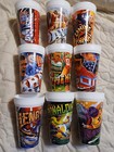 After Ldsale 45  Off 4 Or More 2026 Mcdonald s Fifa World Cup Collectible Cups