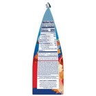 Tastykake Caramel Apple Flavored Mini Donuts  11 5 Oz