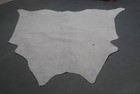 100  New Cowhide Rugs Area Cow Skin Leather  60  X 60   Cow Hide Sa-2622