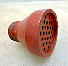 Muffler For 1-1 2hp And Or 3hp John Deere E  Hit And Miss Old Gas Engine