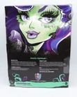 Monster High Amanita Nightshade Bad Seed Nib Minor Box Damage Loose Item