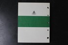 John Deere Tm1592 Technical Manual Box Drills 13jul98 Oem Service Repair Guide