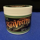 Suavecito Matte Pomade 4oz