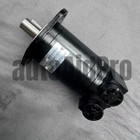129-0701-002 1290701002 Hydraulic Motor 129-0701 For Eaton Char-lynn J2 Series