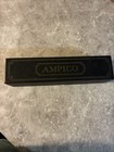 Ampico Player Piano Roll-on The Beautiful Blue Danube-67563-h   see Pics
