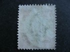 Great Britain Sc 133 Used  Check It Out 