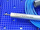 Harmonic Hpblue Scalpel Blue Handpiece