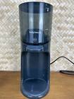 Baby Brezza Instant Warmer Advanced  Water formula Warmer  3 Temp Settings
