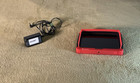 Lilliput A7s 7    Full Hd Hdmi Field Monitor With 4k Support - Red Case