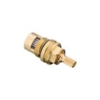 Hansgrohe 94009000 Hot Widespread Faucet Cartridge Ceramic Replacement