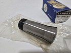 Nos Lyndex 13 32    5c Collet 500-026 5c Round Collet Premium Japan